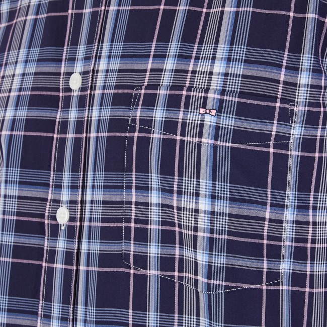 EDEN PARK - Chemise