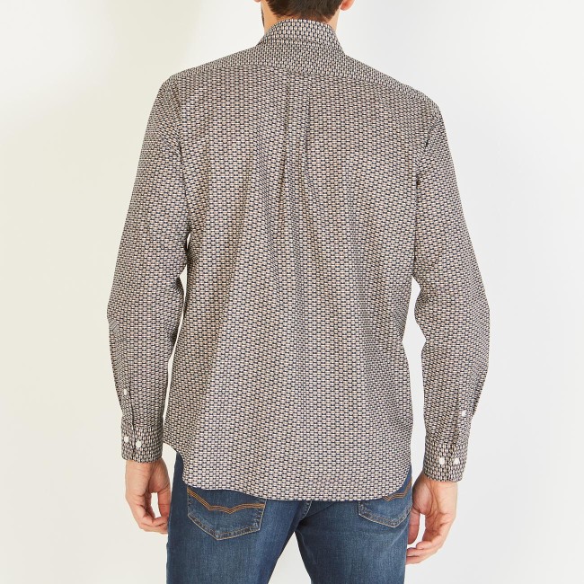 EDEN PARK - Chemise