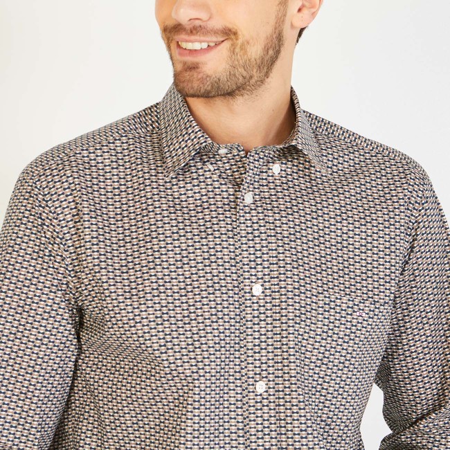 EDEN PARK - Chemise