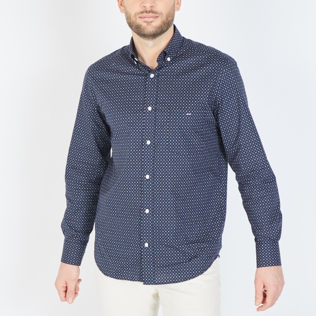 EDEN PARK - Chemise