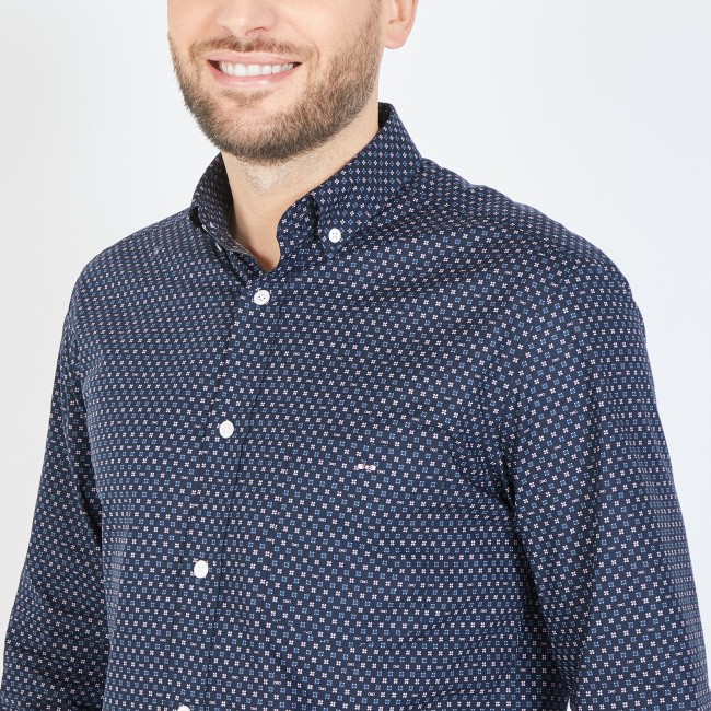 EDEN PARK - Chemise