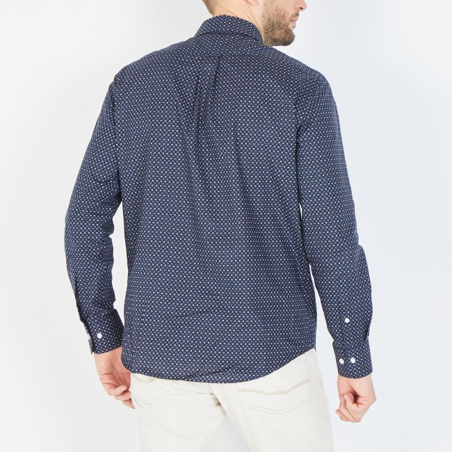 EDEN PARK - Chemise