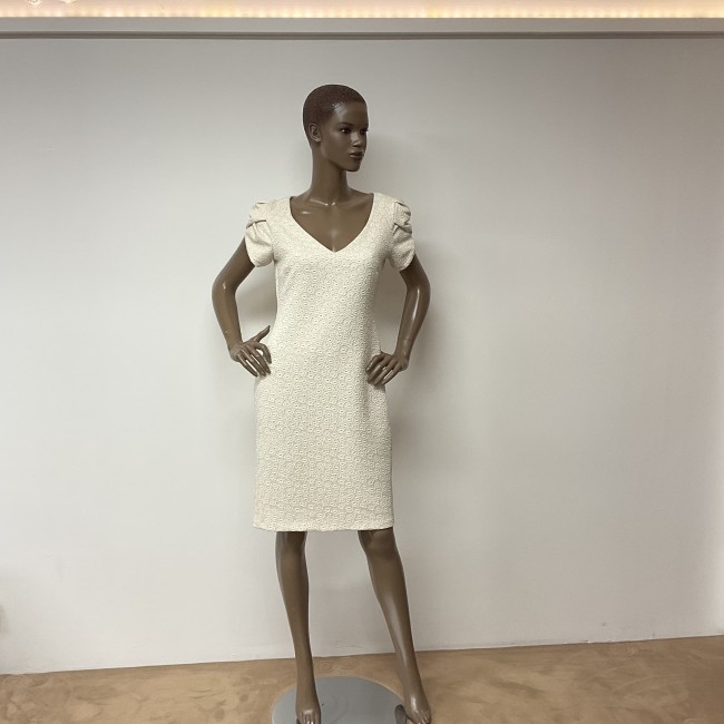 FRANK LYMAN - Robe