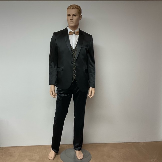 La Maison Arnaud  - COSTUME
