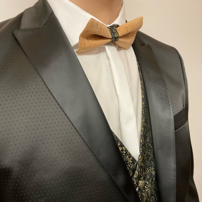 La Maison Arnaud  - COSTUME