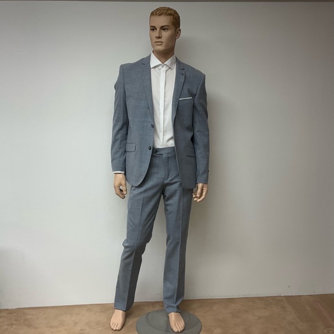 La Maison Arnaud  - COSTUME