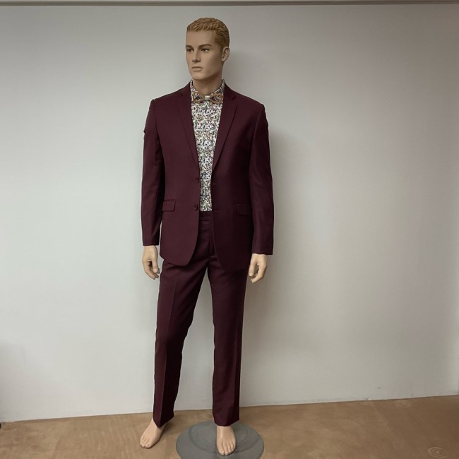 La Maison Arnaud  - COSTUME