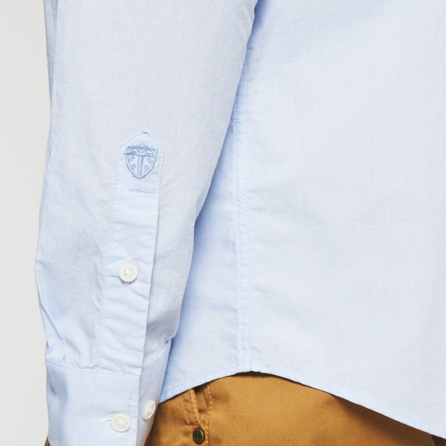 Izac - Chemise