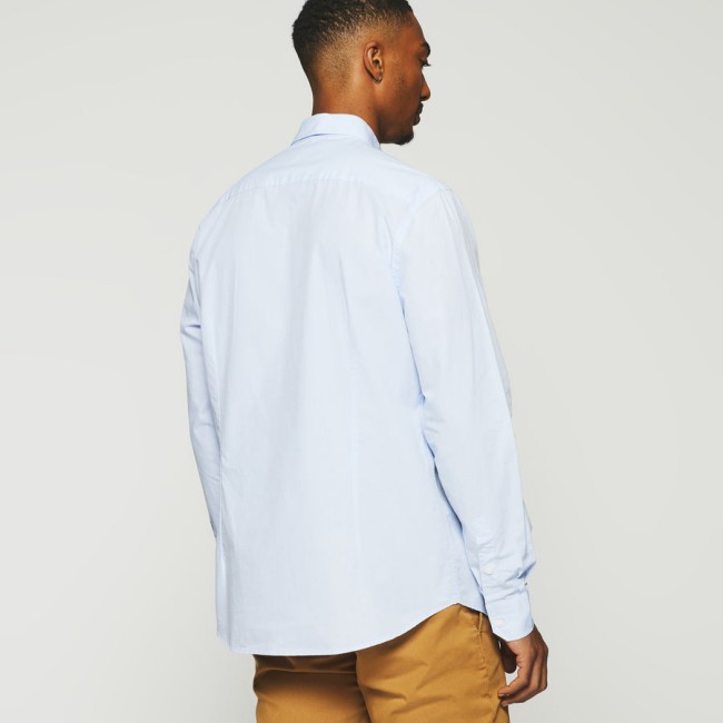 Izac - Chemise