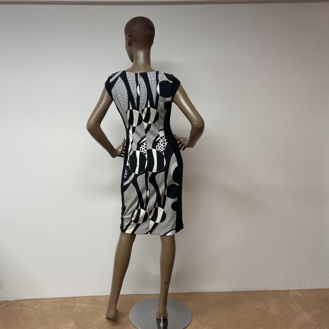 Collection Joseph Ribkoff - Robes de Soirée | Cario Mode