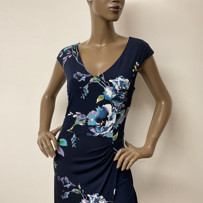 Joseph Ribkoff - Robe