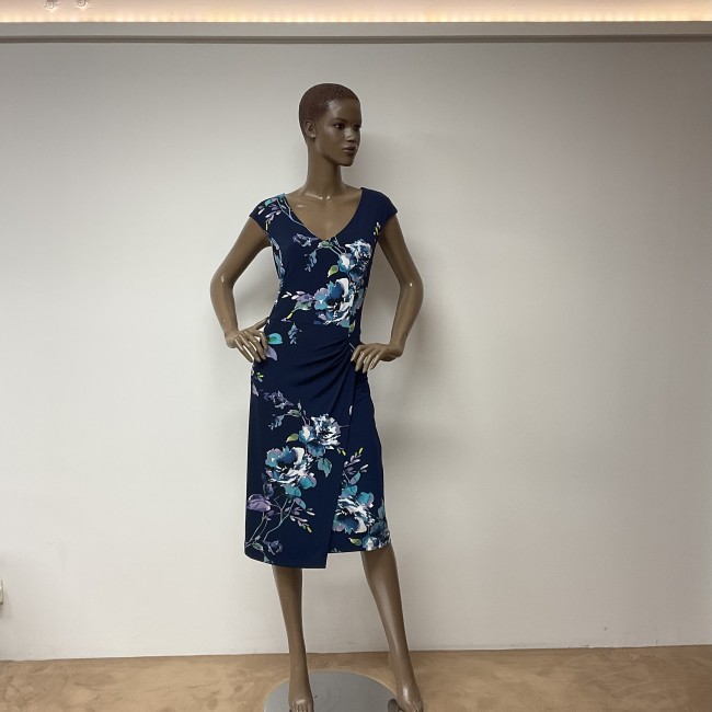 Joseph Ribkoff - Robe