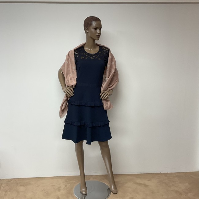 Joseph Ribkoff - Robe
