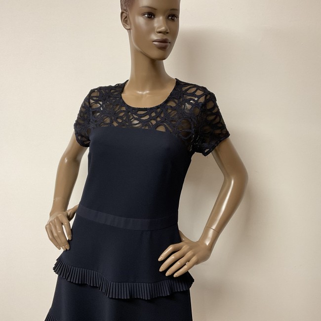 Joseph Ribkoff - Robe