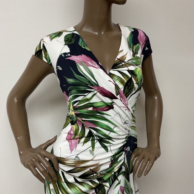 Joseph Ribkoff - Robe