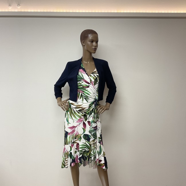 Joseph Ribkoff - Robe