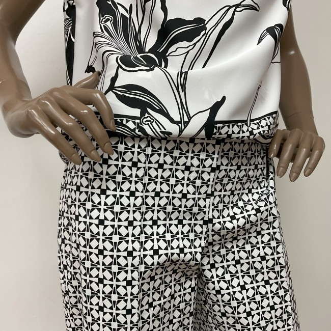 J.RIBKOFF - Pantalon