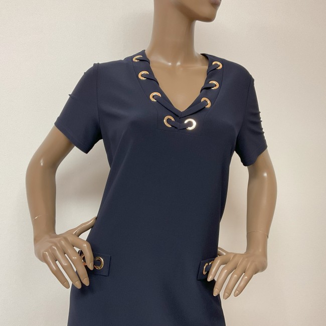 J.RIBKOFF - Robe 