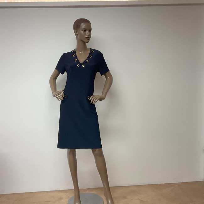 J.RIBKOFF - Robe 