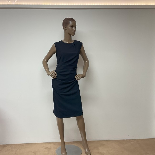 J.RIBKOFF - Robe 