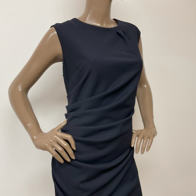 J.RIBKOFF - Robe 