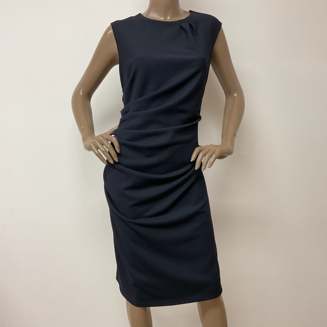 J.RIBKOFF - Robe 