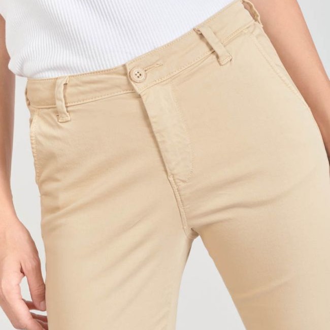 Le Temps Des Cerises - Pantalon