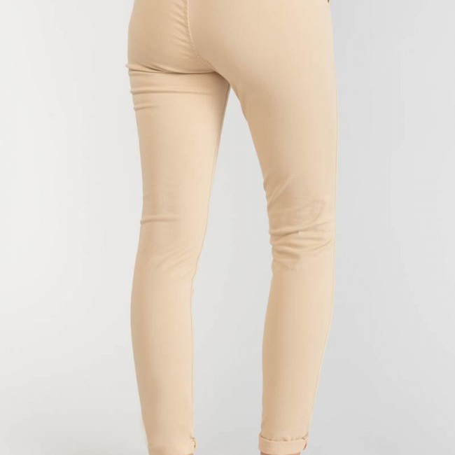 Le Temps Des Cerises - Pantalon