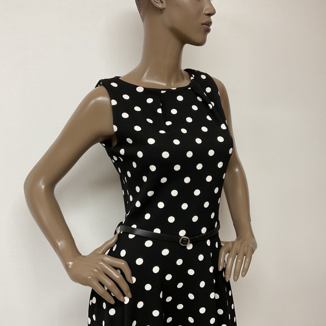 L'ONKEL - Robe