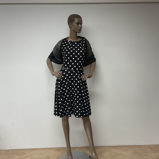 L'ONKEL - Robe