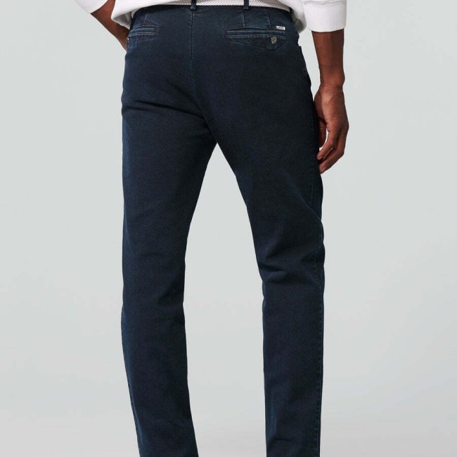 MEYER - Pantalon Brut 