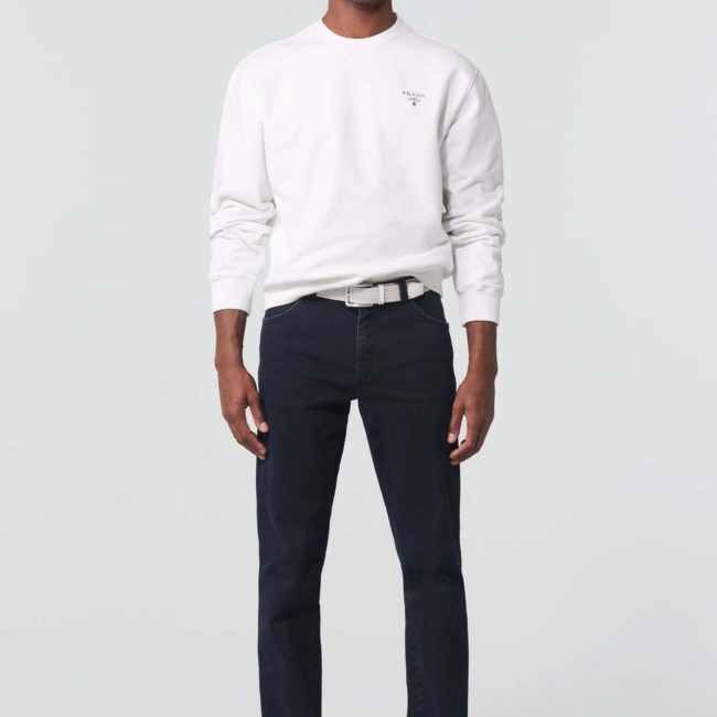 MEYER - Pantalon Brut 