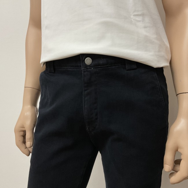 Meyer - ROMA DENIM