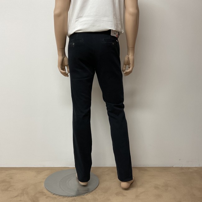 Meyer - ROMA DENIM