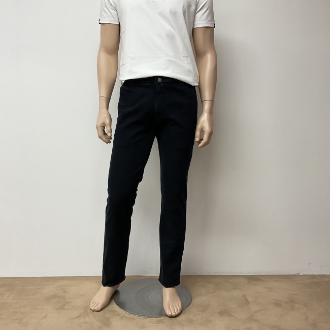 Meyer - ROMA DENIM