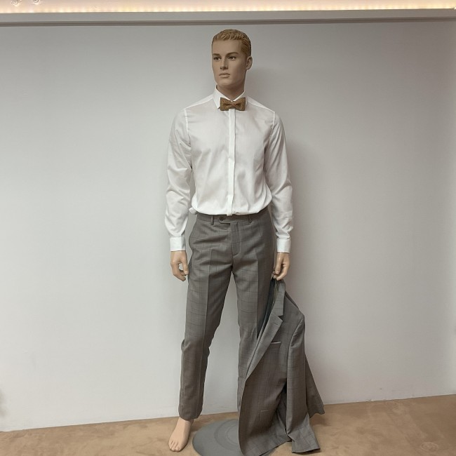MEYNAL - Costume de cérémonie