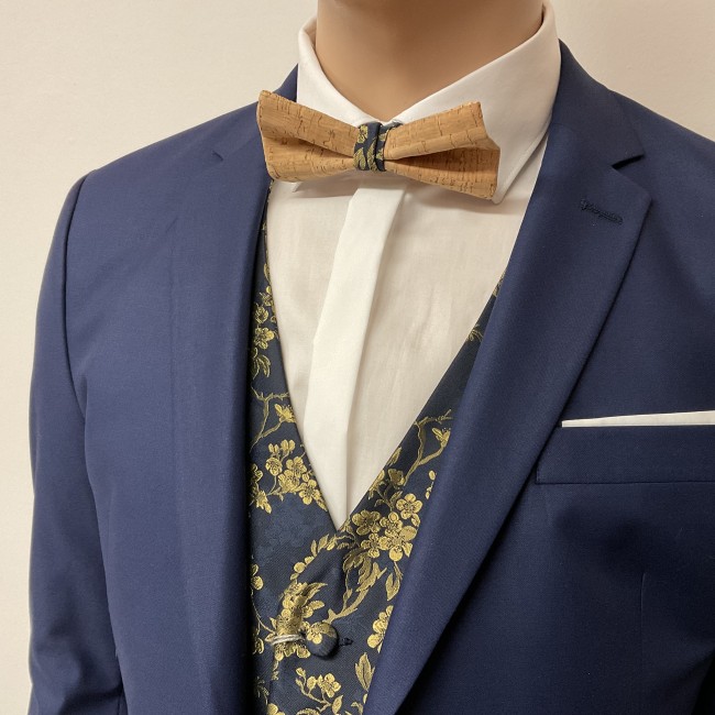 Le Costume  - Costume de cérémonie