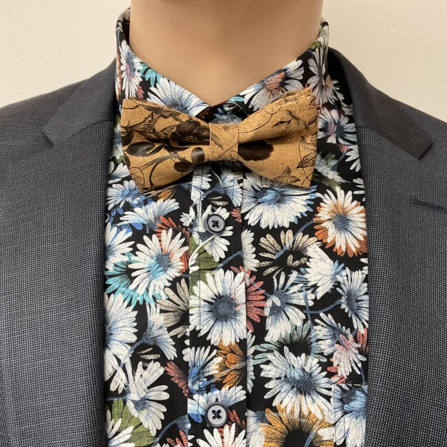 Le Costume  - Costume de cérémonie