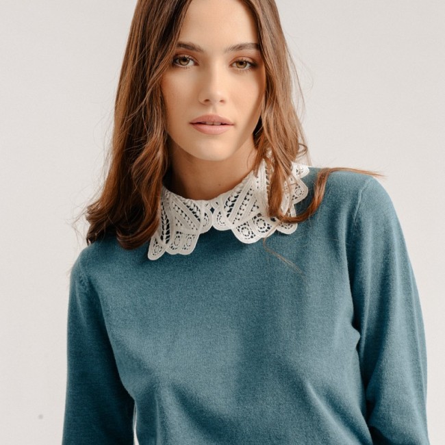 Molly Bracken - Pull