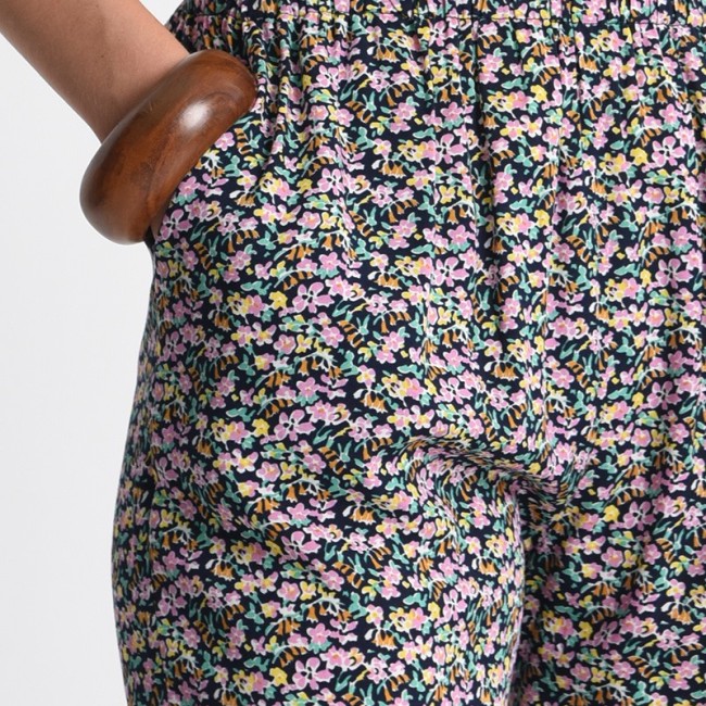 Molly Bracken - Pantalon fluide