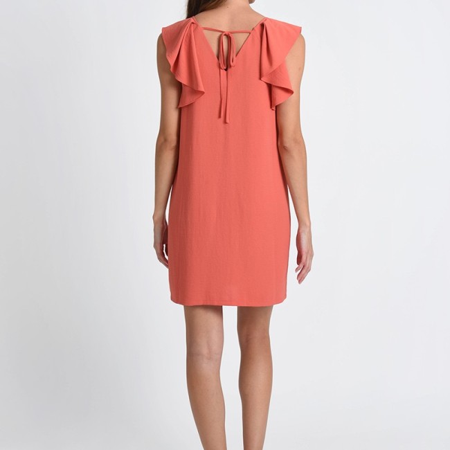 Molly Bracken - Robe