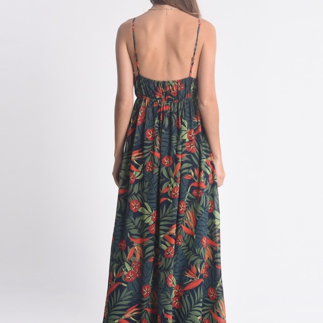 Molly Bracken - Robe
