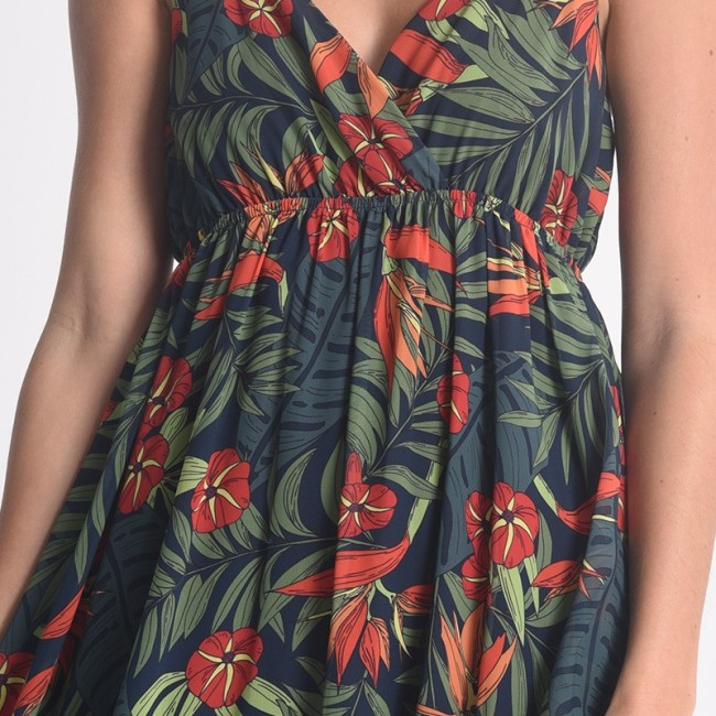 Molly Bracken - Robe