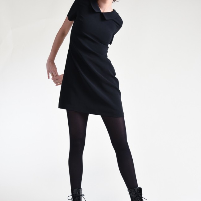 Molly Bracken - Robe