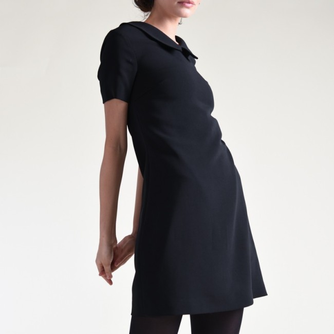 Molly Bracken - Robe
