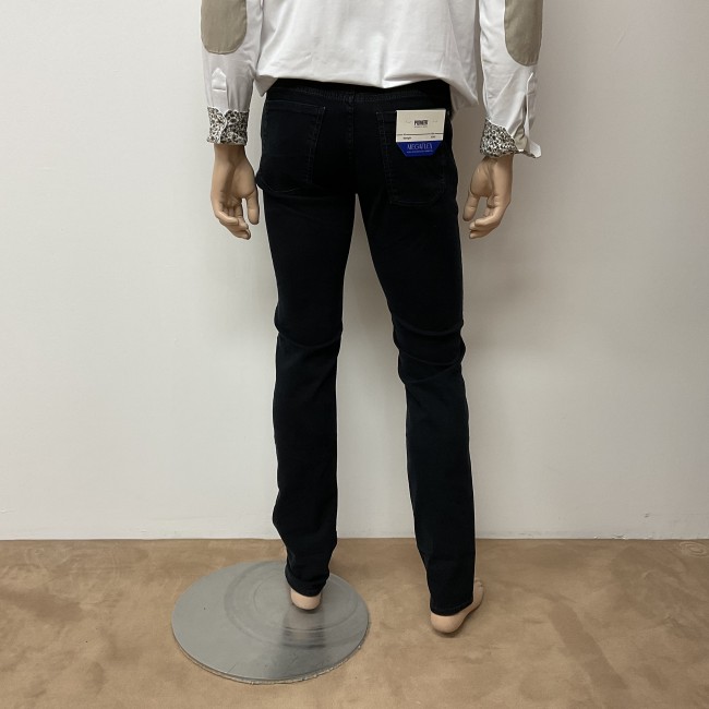 PIONIER - jeans