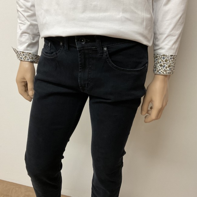 PIONIER - jeans