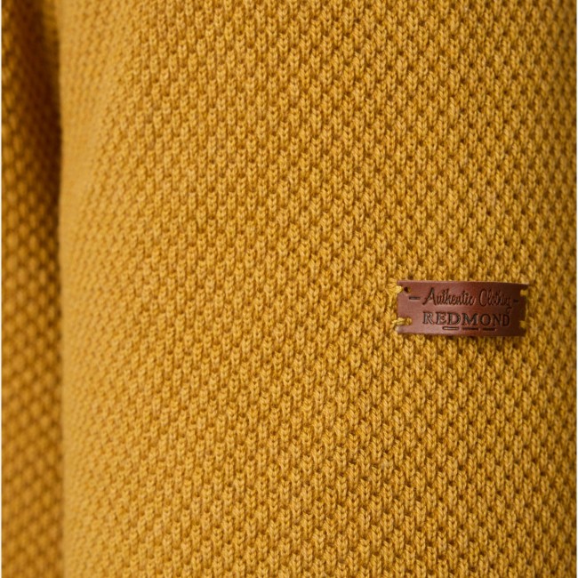 REDMOND - Pull Safran 