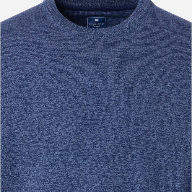 REDMOND - Pull Indigo