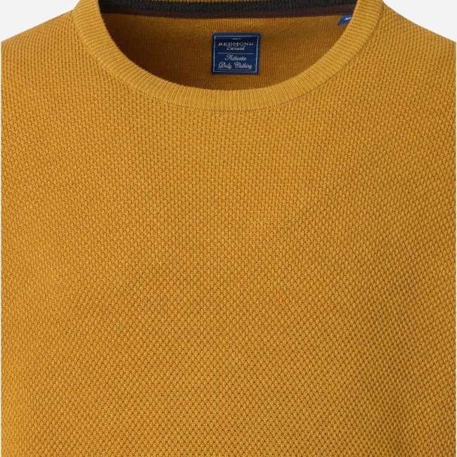 REDMOND - Pull Safran 